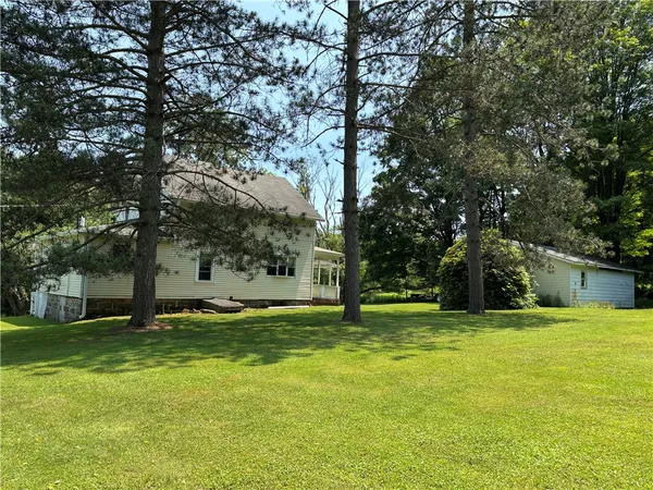 $125,000 | 3 Erickson Drive, Mount Jewett, PA 16740