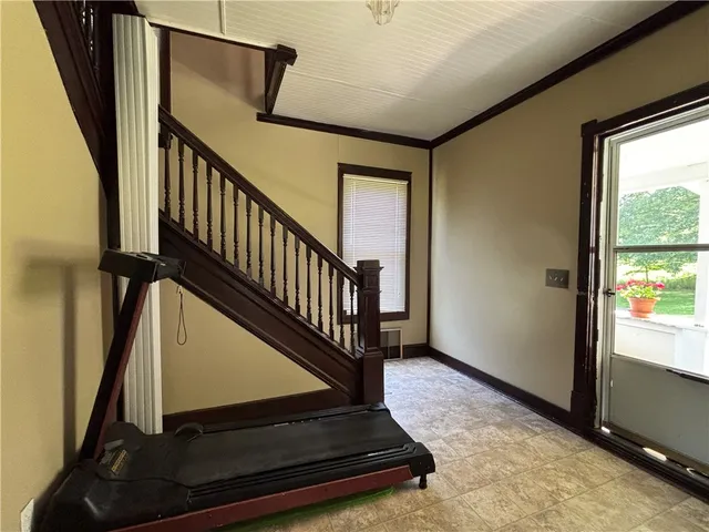 $125,000 | 3 Erickson Drive, Mount Jewett, PA 16740