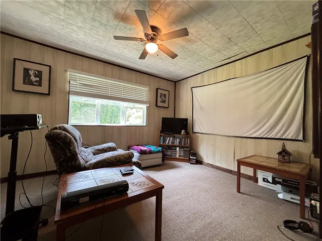 $125,000 | 3 Erickson Drive, Mount Jewett, PA 16740