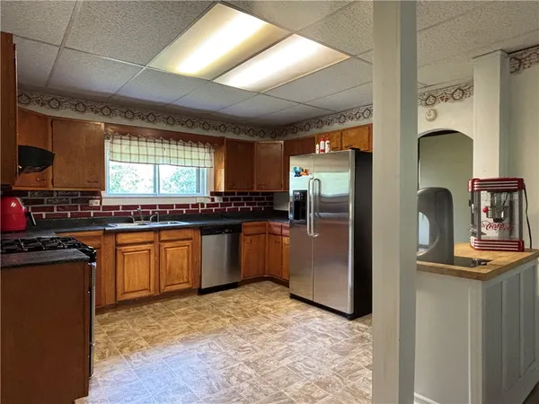 $125,000 | 3 Erickson Drive, Mount Jewett, PA 16740