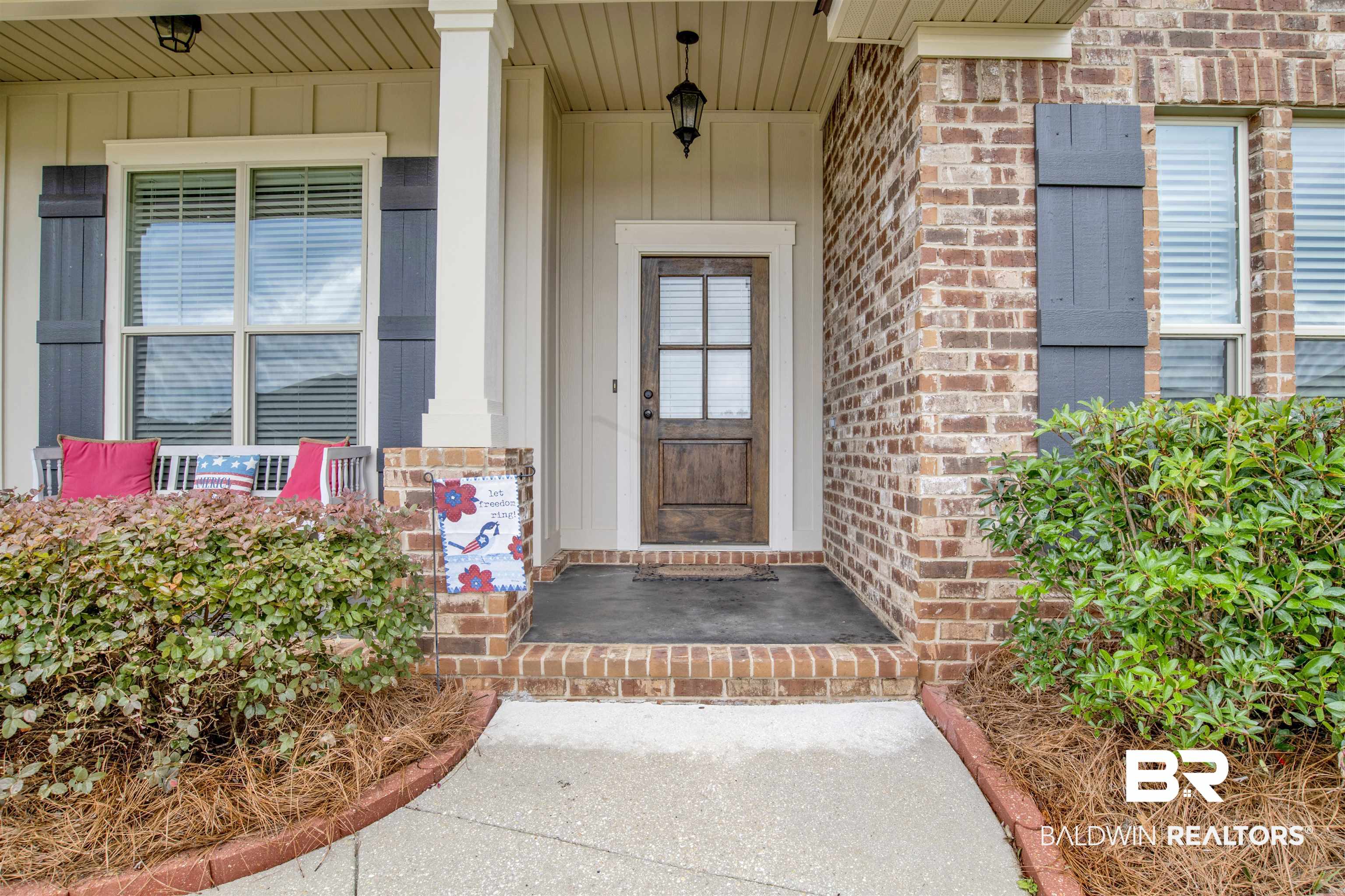 12366 Lone Eagle Drive Daphne, AL 36527 - Photo 4 of 46