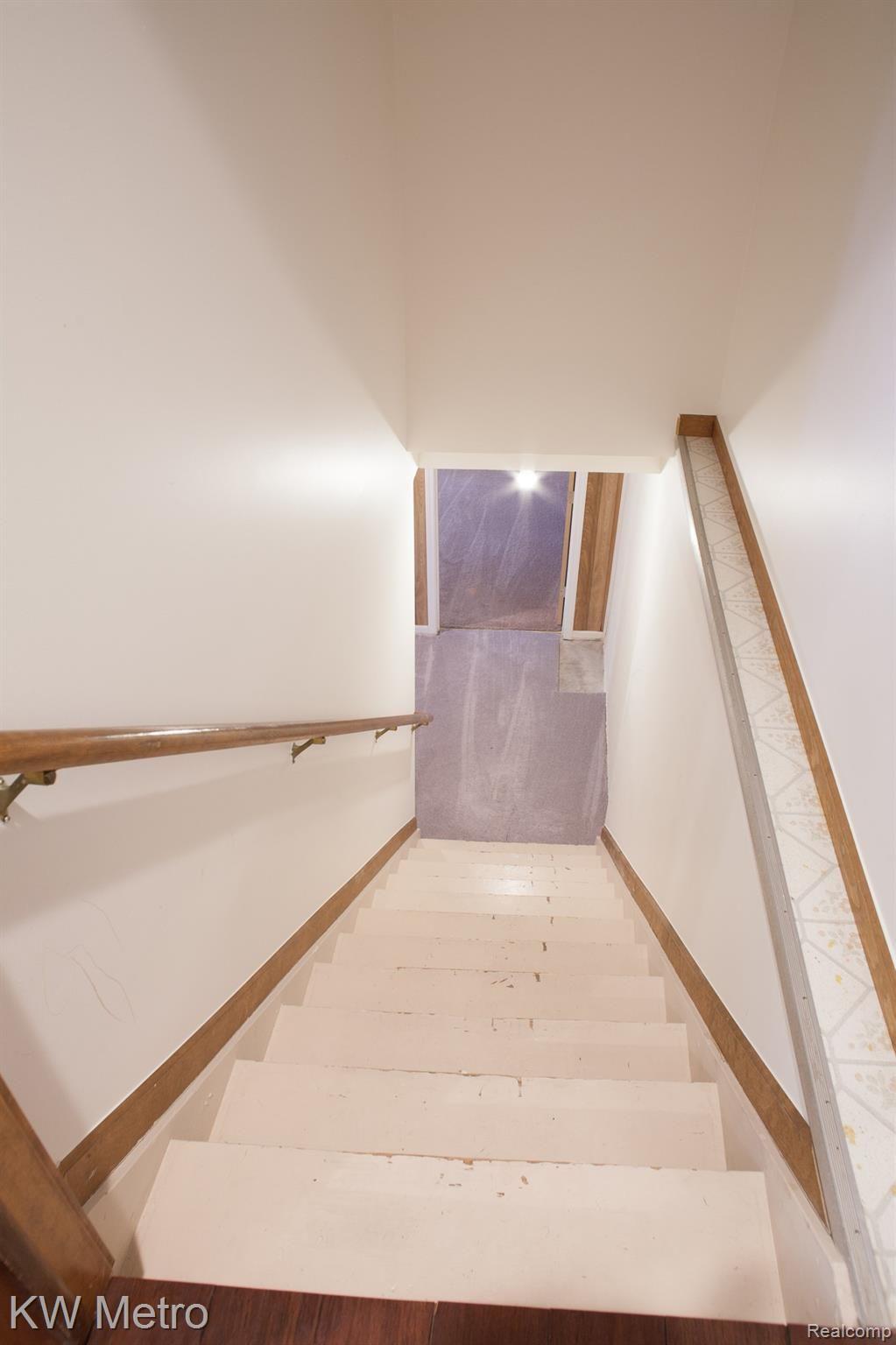 38868 Westchester Road Sterling Heights, MI 48310 - Photo 76 of 88 -76.jpg