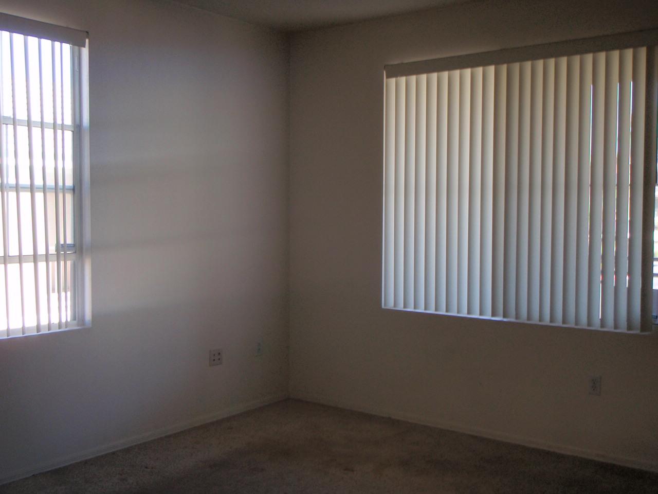 909 East Camelback Road, Unit 2037 Phoenix, AZ 85014 - Photo 5 of 9 MASTER