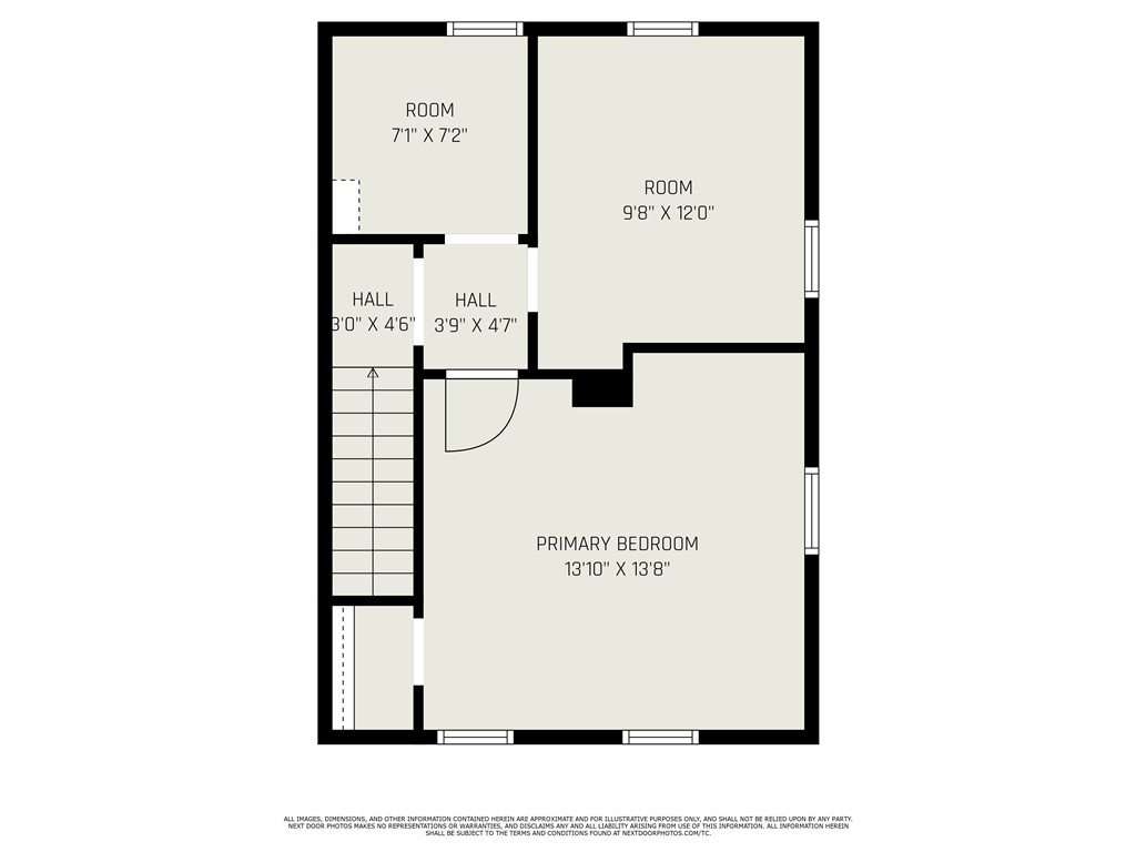 239 Pearl Street Rochester, NY 14607 - Photo 25 of 26