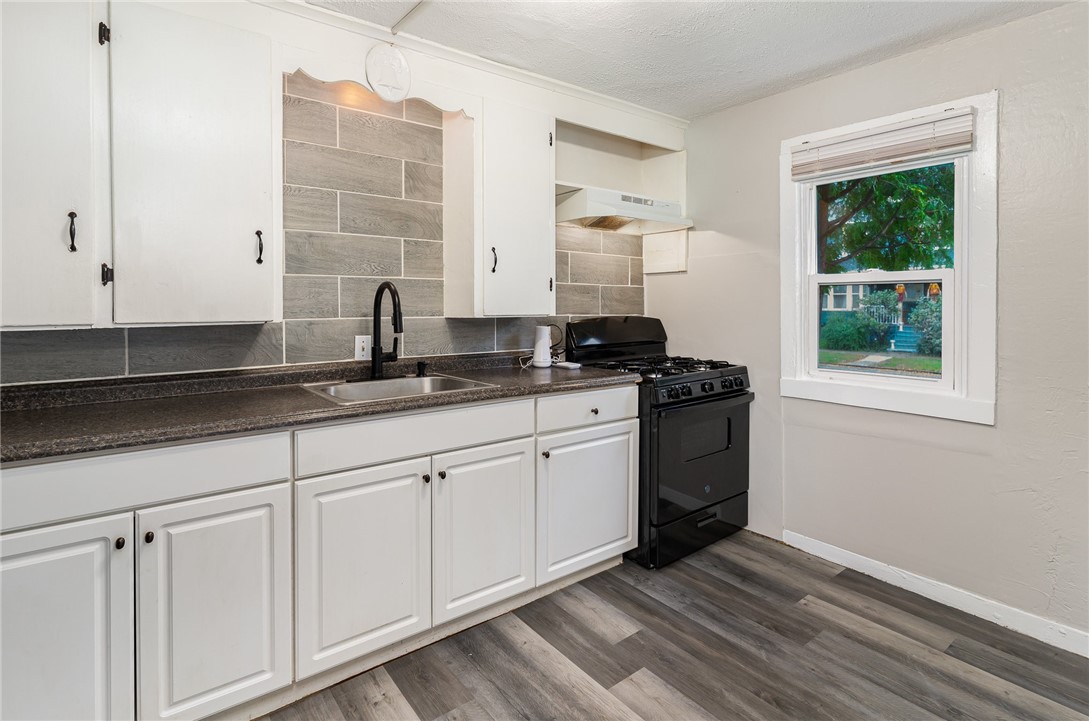 239 Pearl Street Rochester, NY 14607 - Photo 4 of 26