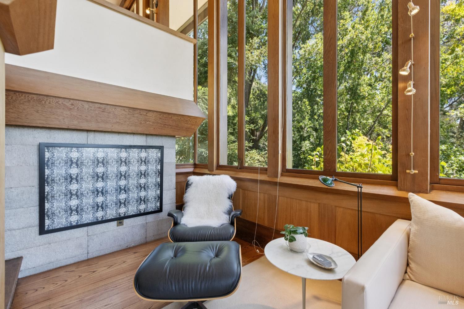 335 Highland Avenue San Rafael, CA 94901 - Photo 20 of 98