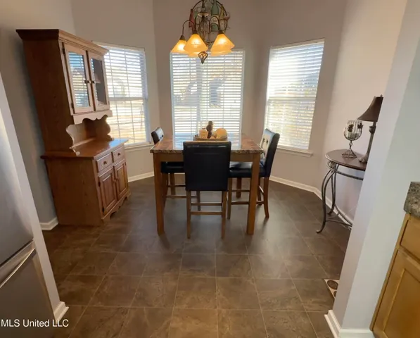 $289,000 | 2833 Mt Pleasant Street South, Hernando, MS 38632