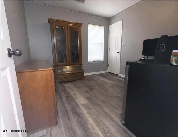 $289,000 | 2833 Mt Pleasant Street South, Hernando, MS 38632