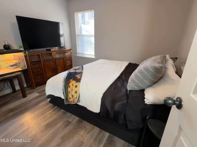 $289,000 | 2833 Mt Pleasant Street South, Hernando, MS 38632