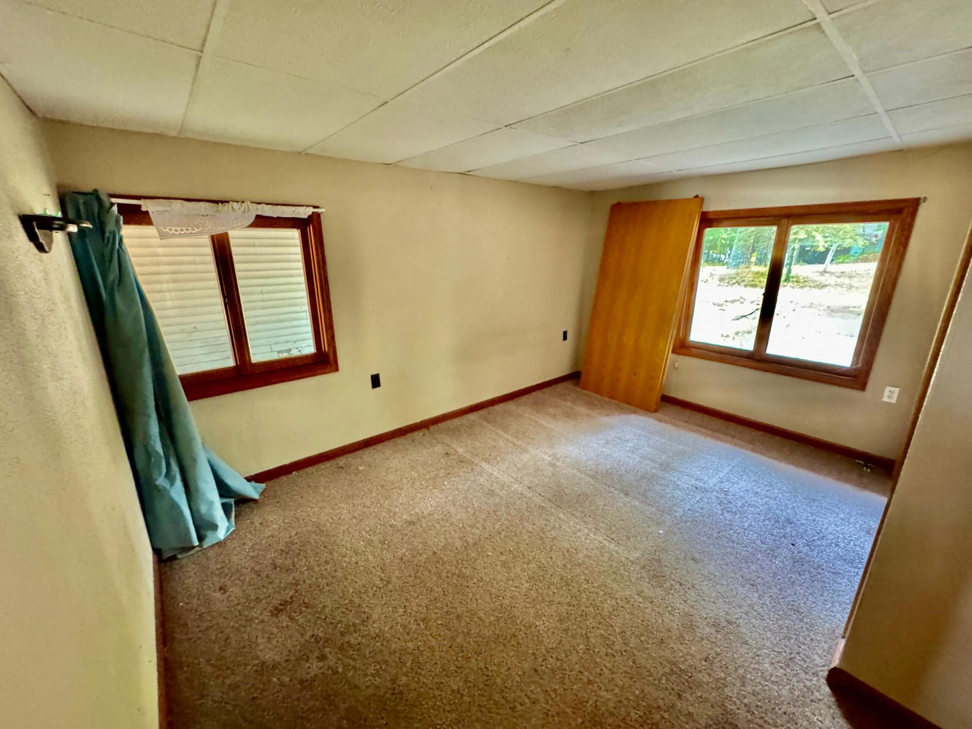 2740 Rux Road Woodruff, WI 54568 - Photo 6 of 15 Gallery Image 6