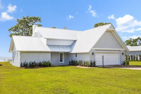 $1,225,000 | 2208 Bay Grove Road, Freeport, FL 32439