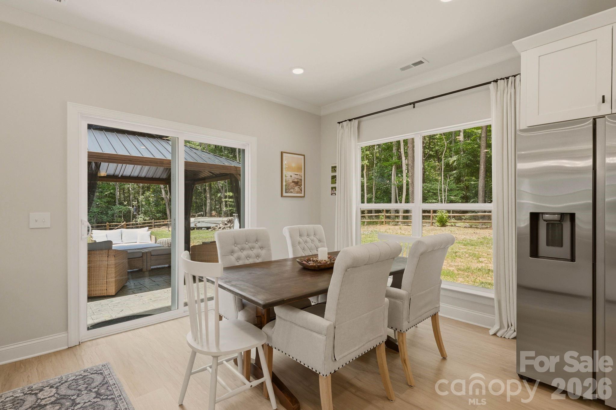 268 Lytton Farm Road Troutman, NC 28166 - Photo 24 of 39
