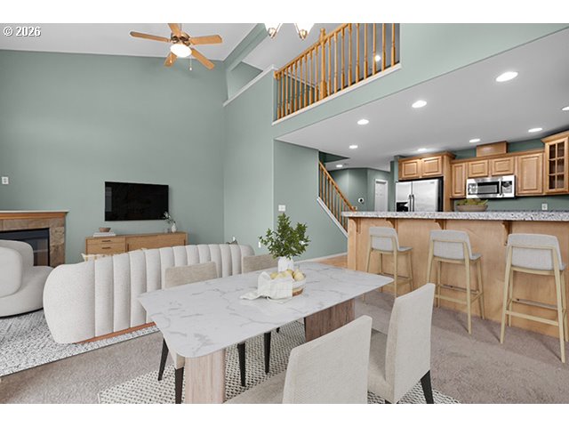 13150 D Street Nehalem, OR 97131 - Photo 9 of 41