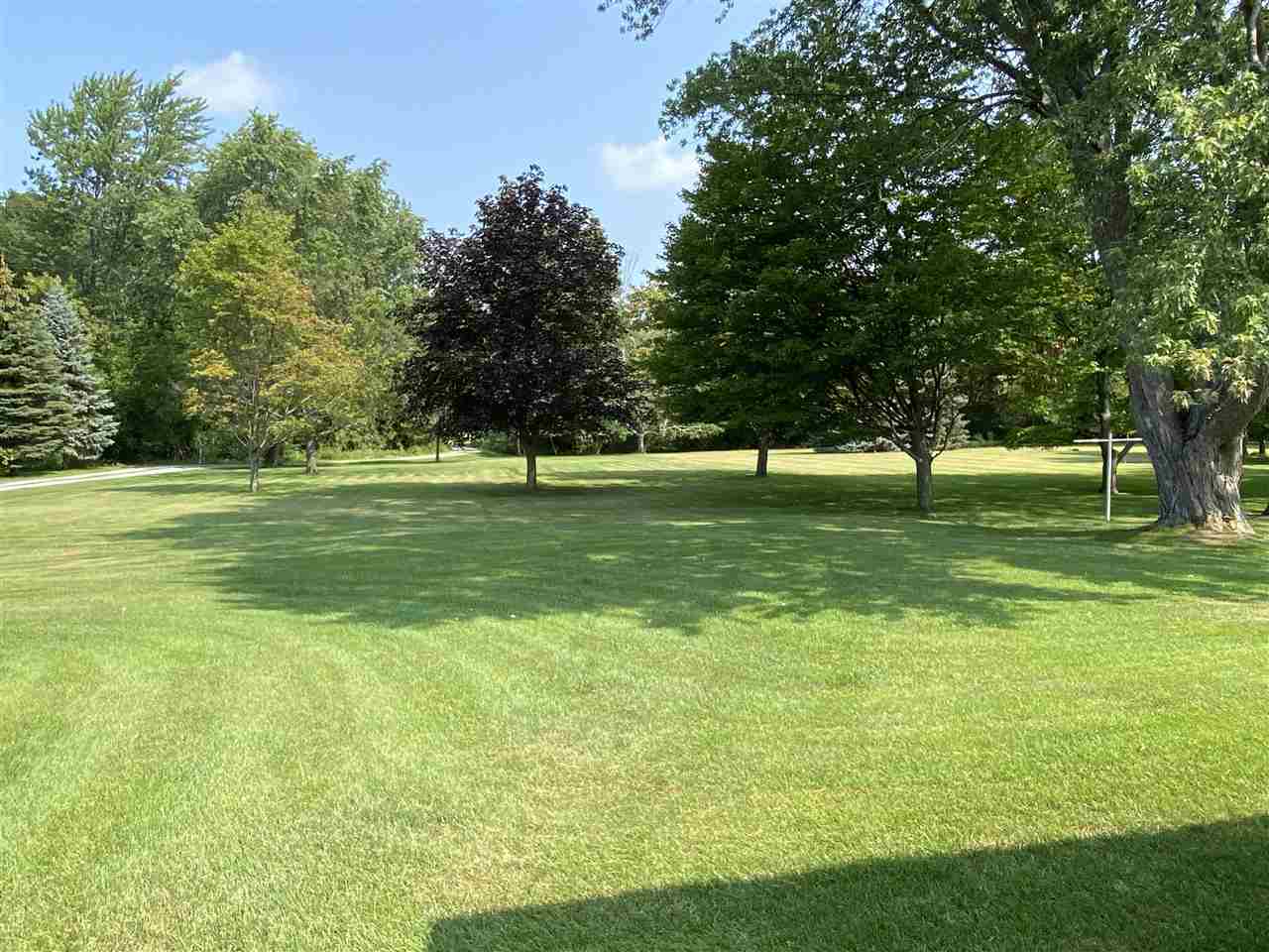 282 West Munger Road Munger, MI 48747 - Photo 15 of 30