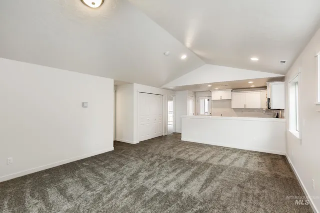 $295,790 | 523 Brads Place, Twin Falls, ID 83301