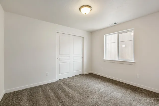 $295,790 | 523 Brads Place, Twin Falls, ID 83301