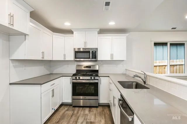 $295,790 | 523 Brads Place, Twin Falls, ID 83301