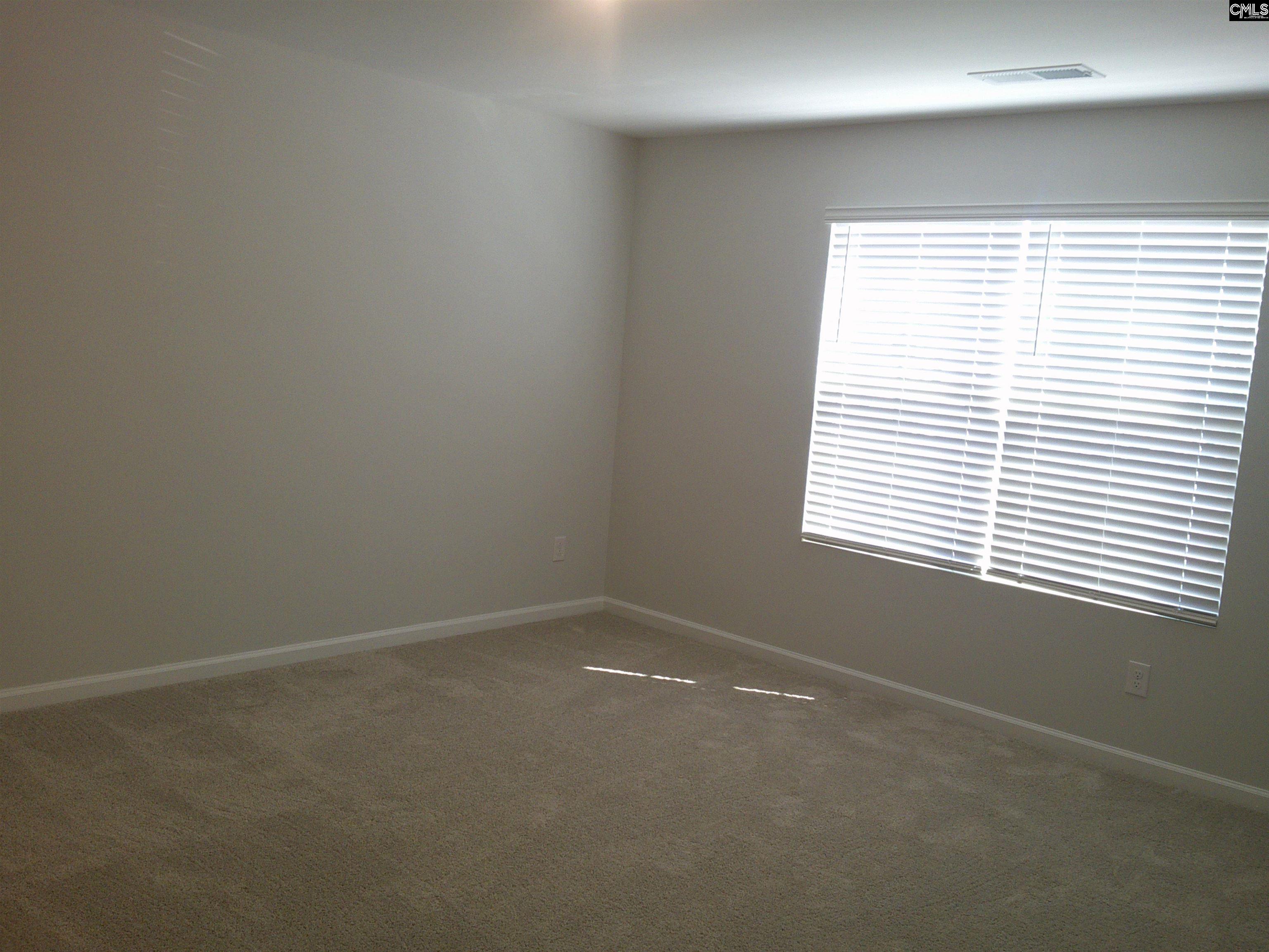 214 Ridley Hill Lane Elgin, SC 29045 - Photo 6 of 16