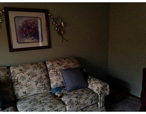 1147 Armsgate Road, Unit 144 Springfield, OH 45503 - Photo 7 of 10
