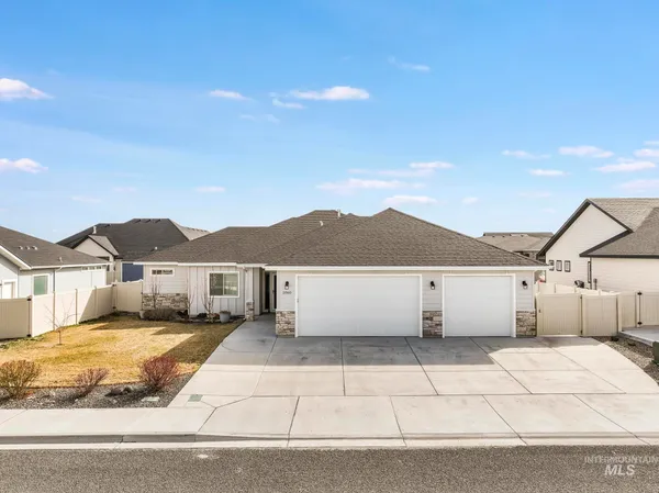 $515,000 | 2080 Columbia Drive, Twin Falls, ID 83301