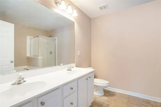 $2,300 | 804 Arbor Gate Lane, Lawrenceville, GA 30044