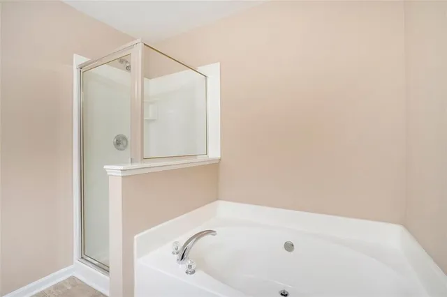 $2,300 | 804 Arbor Gate Lane, Lawrenceville, GA 30044