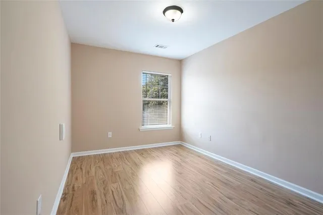 $2,300 | 804 Arbor Gate Lane, Lawrenceville, GA 30044