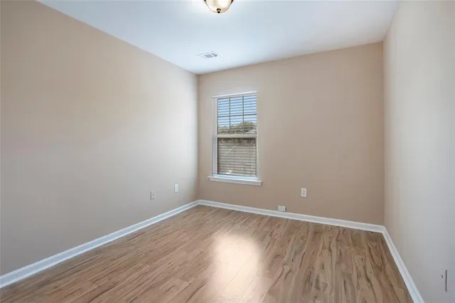 $2,300 | 804 Arbor Gate Lane, Lawrenceville, GA 30044