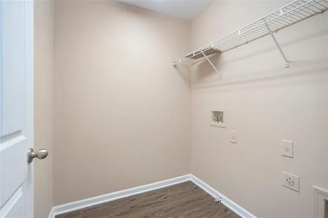 $2,300 | 804 Arbor Gate Lane, Lawrenceville, GA 30044