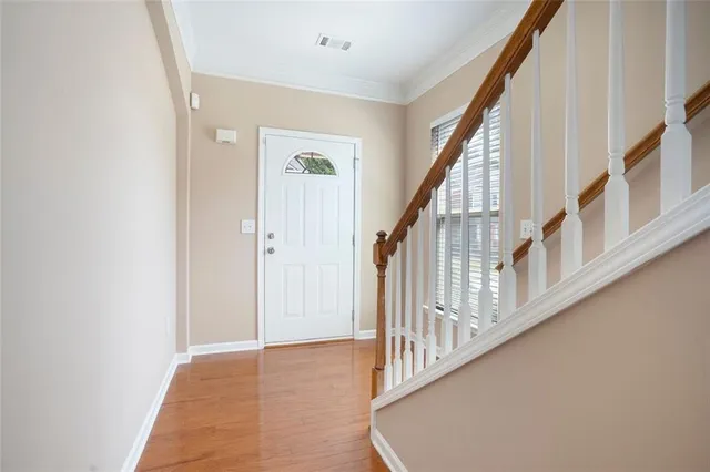 $2,300 | 804 Arbor Gate Lane, Lawrenceville, GA 30044