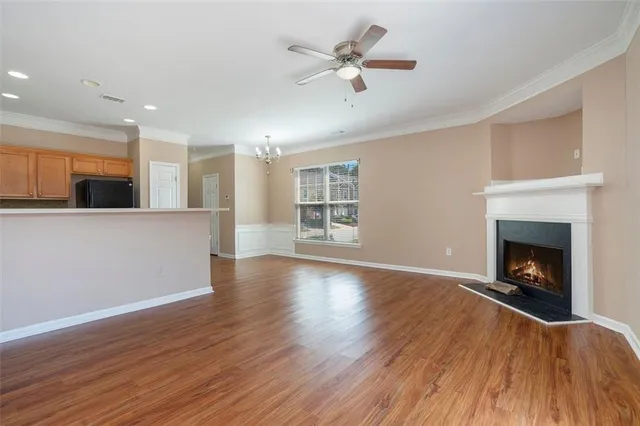 $2,300 | 804 Arbor Gate Lane, Lawrenceville, GA 30044