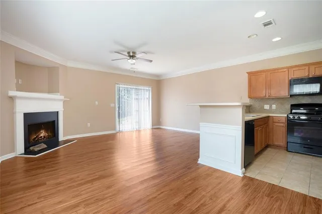 $2,300 | 804 Arbor Gate Lane, Lawrenceville, GA 30044