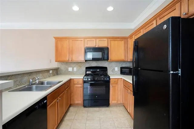 $2,300 | 804 Arbor Gate Lane, Lawrenceville, GA 30044