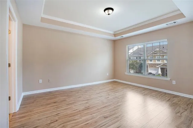 $2,300 | 804 Arbor Gate Lane, Lawrenceville, GA 30044