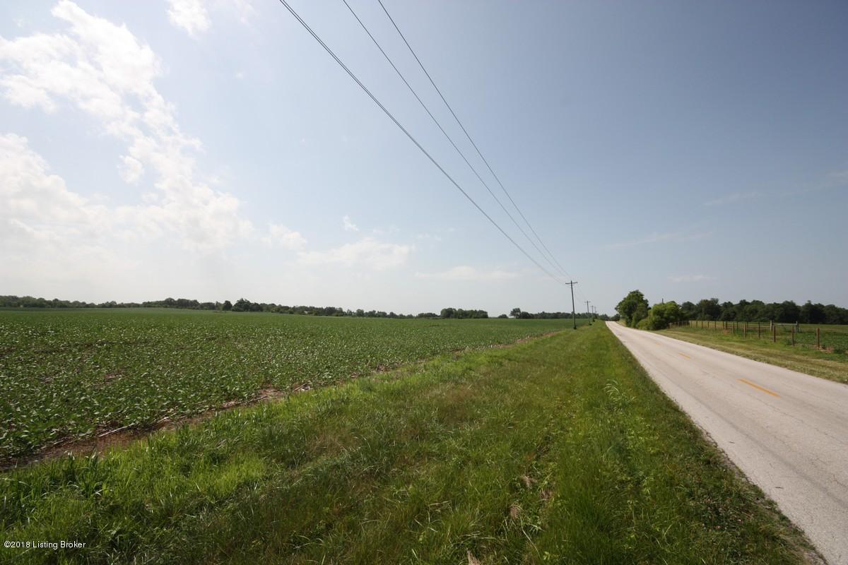 4900 Long Grove Road Sonora, KY 42776 - Photo 2 of 7 Long Grove Rd Auction14
