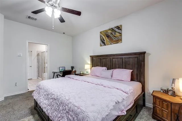 $2,550 | 1604 Babb Lane, Celina, TX 75009