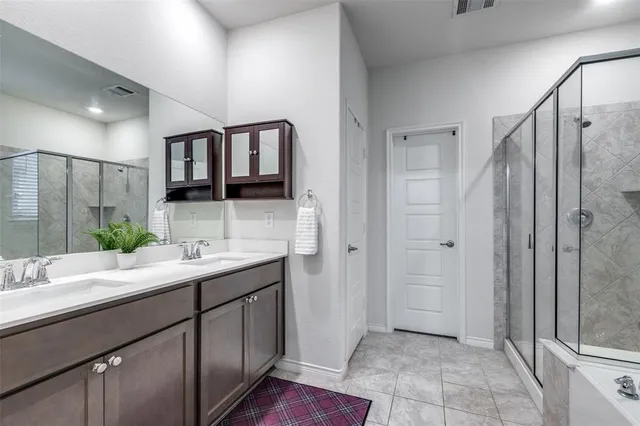 $2,550 | 1604 Babb Lane, Celina, TX 75009