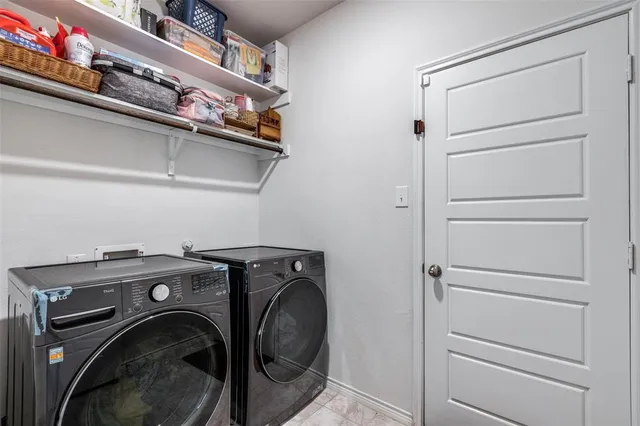 $2,550 | 1604 Babb Lane, Celina, TX 75009