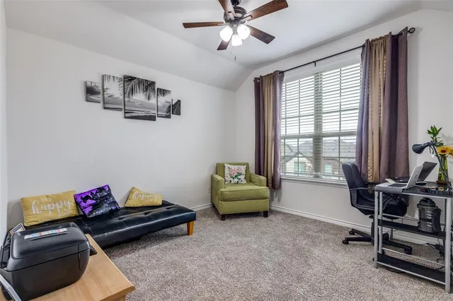 $2,550 | 1604 Babb Lane, Celina, TX 75009