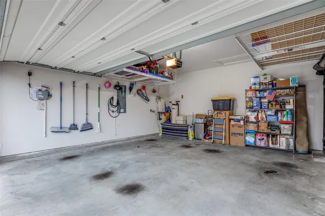 $2,550 | 1604 Babb Lane, Celina, TX 75009