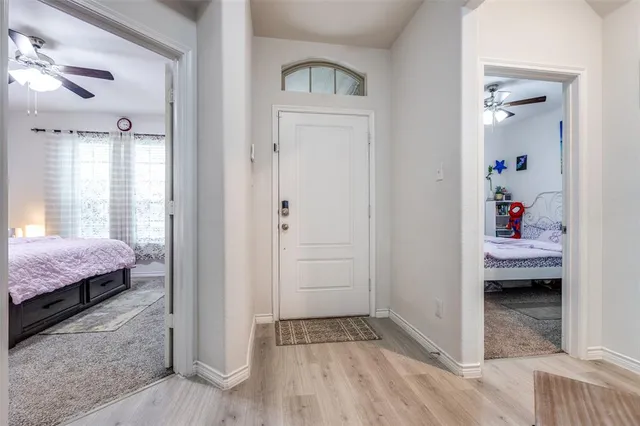 $2,550 | 1604 Babb Lane, Celina, TX 75009