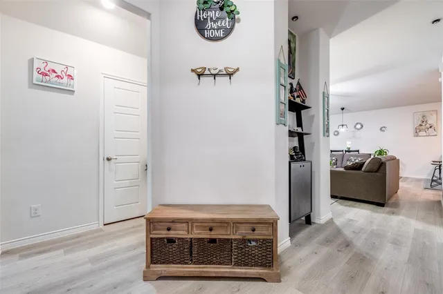 $2,550 | 1604 Babb Lane, Celina, TX 75009