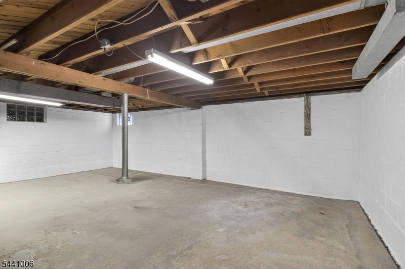 233 Terrill Road Fanwood, NJ 07023 - Photo 39 of 45
