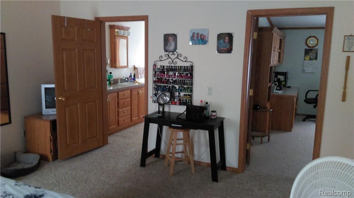 11147 Gilbert Road Memphis, MI 48041 - Photo 20 of 28 phone 0227 189.jpg