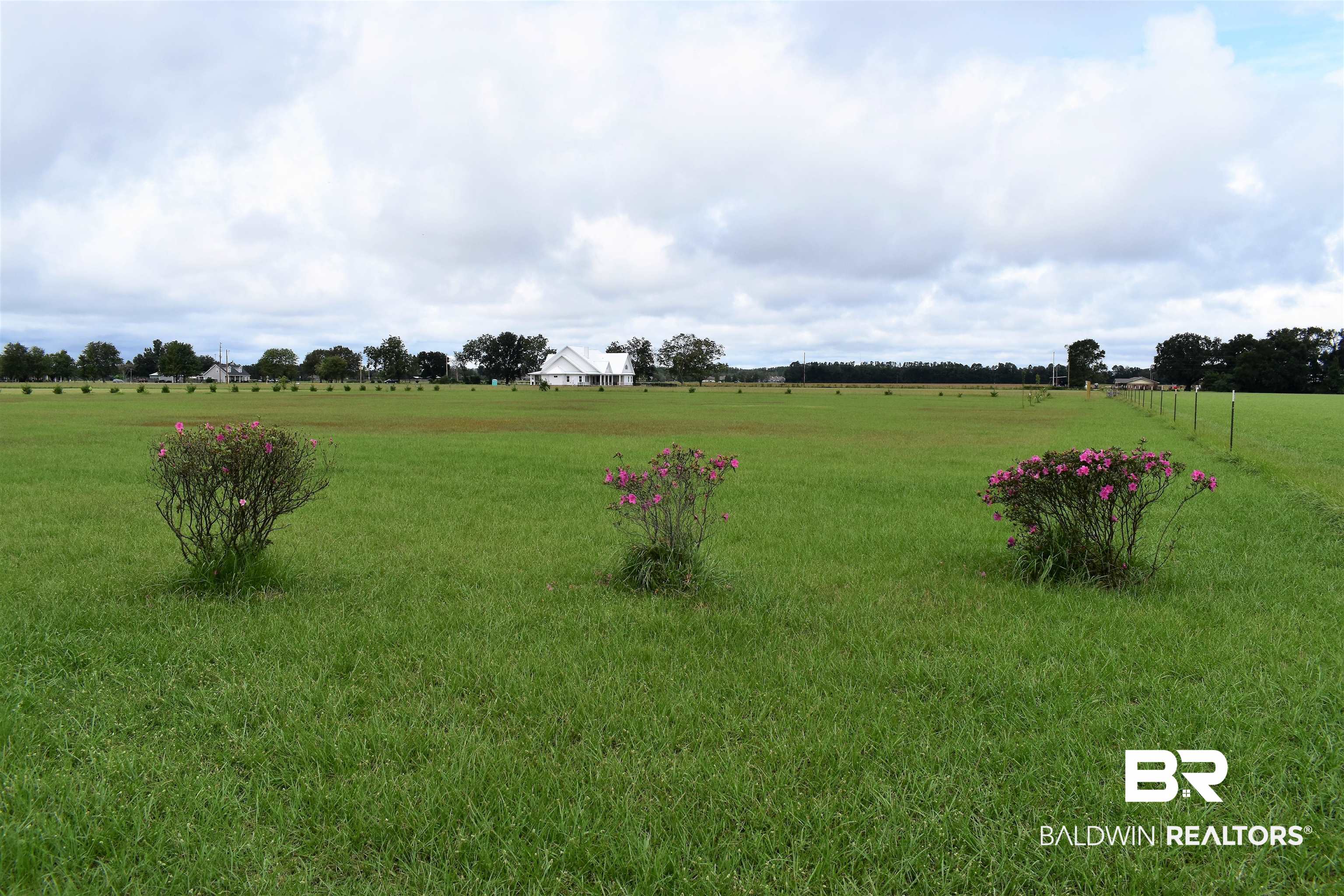 12115 County Road 54 Daphne, AL 36526 - Photo 4 of 17