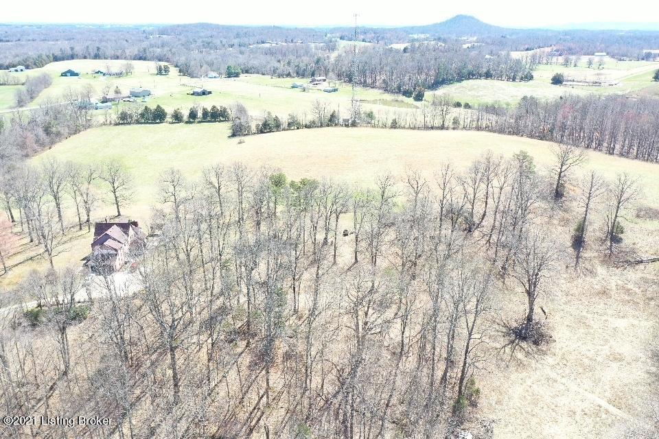7064 Loretto Road Bardstown, KY 40004 - Photo 62 of 75 screen_a232e76cc9b17895_1616347452000