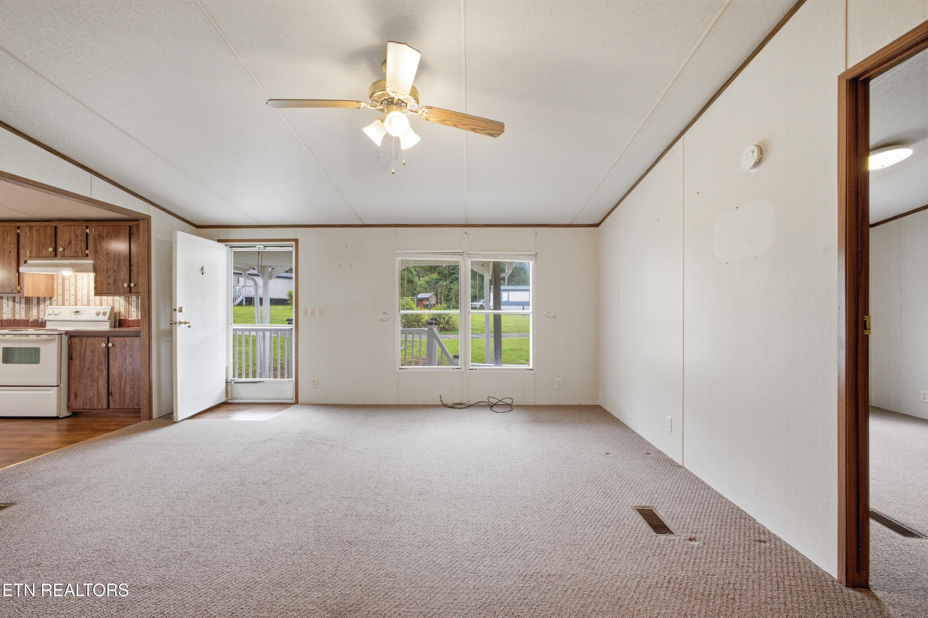 SPOT3349