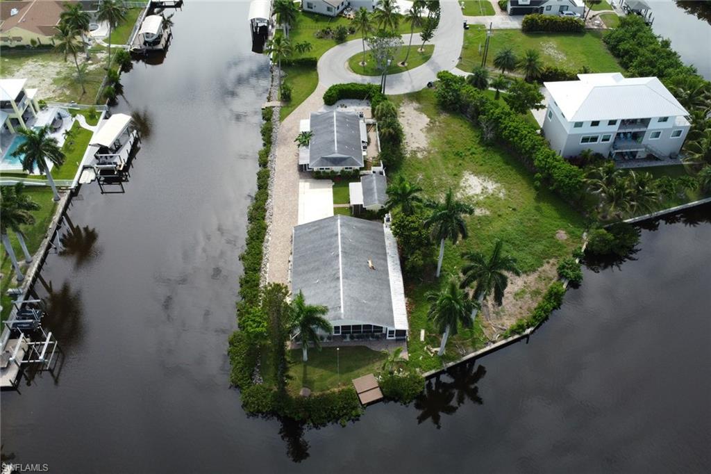 4860 Gary Road Bonita Springs, FL 34134 - Photo 47 of 49 Gallery Image 47