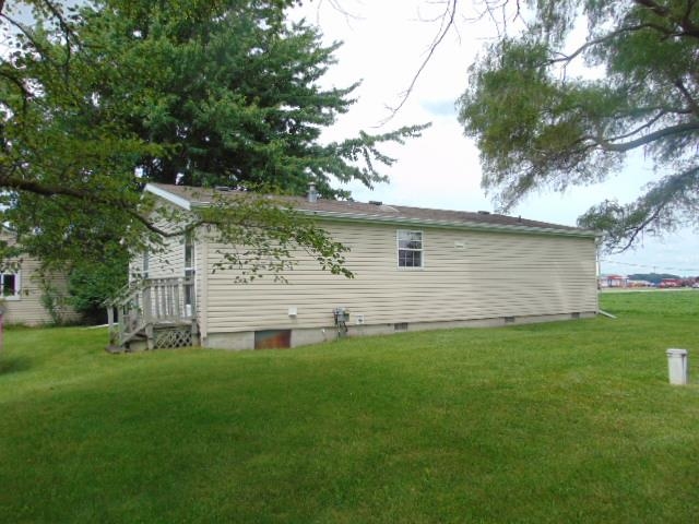 7490 East Monroe Road Breckenridge, MI 48615 - Photo 9 of 41 Gallery Image 9