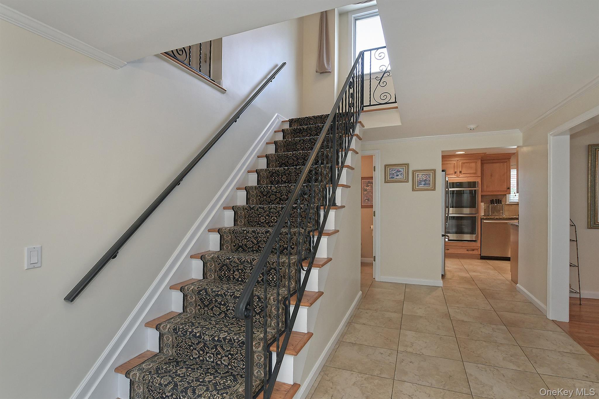 29 Abbot Road Smithtown, NY 11787 - Photo 22 of 40 Gallery Image 22